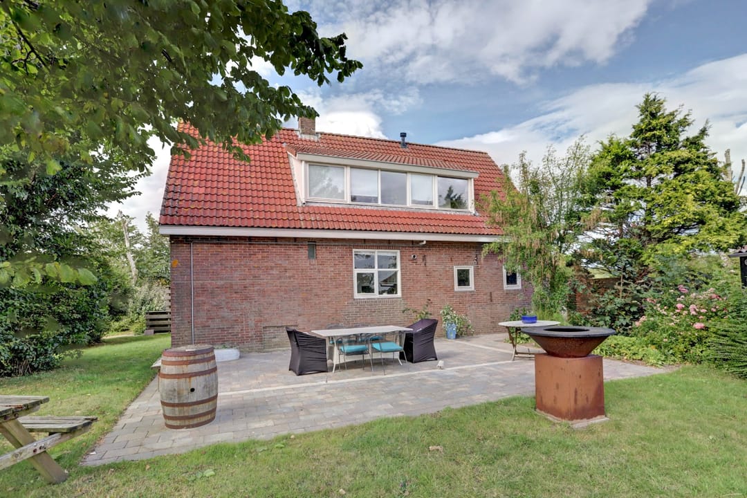 Photo 28 of Nieuwebildtdijk 93