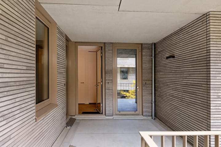 Photo 13 of de Veentjes 77