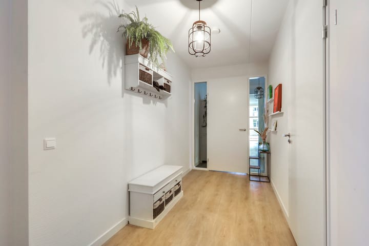 Photo 14 of de Veentjes 77