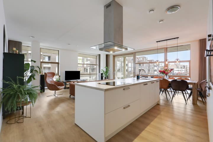 Photo 15 of de Veentjes 77