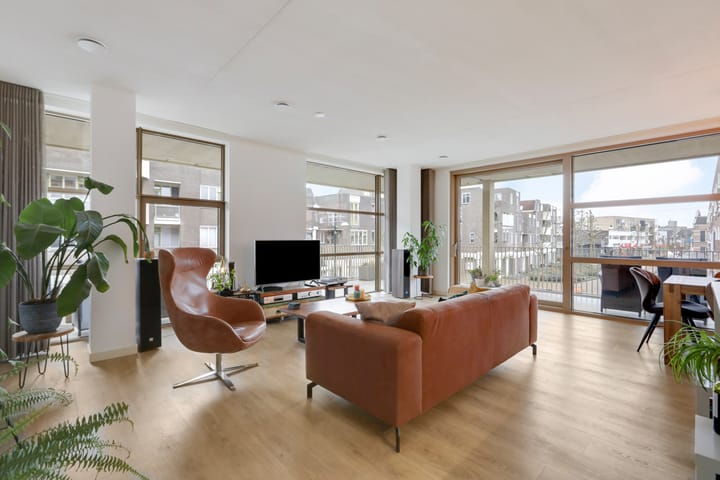 Photo 16 of de Veentjes 77