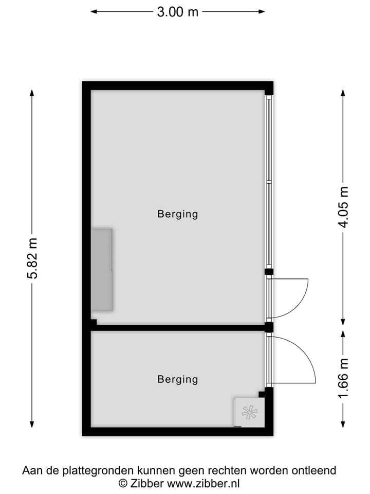 Foto 43 van Nijenrode 109