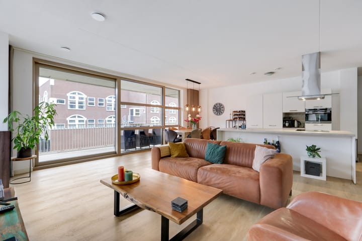 Photo 17 of de Veentjes 77