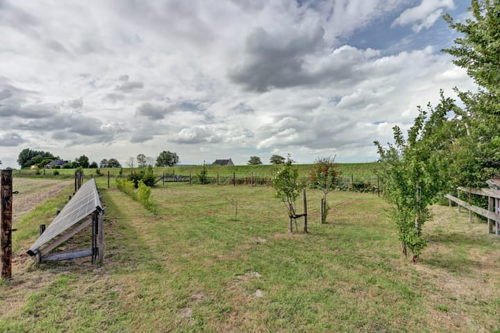 Foto 31 van Nieuwebildtdijk 93