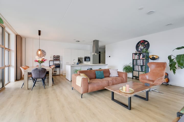 Photo 18 of de Veentjes 77