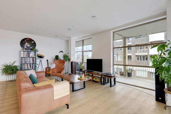 Photo 19 of de Veentjes 77