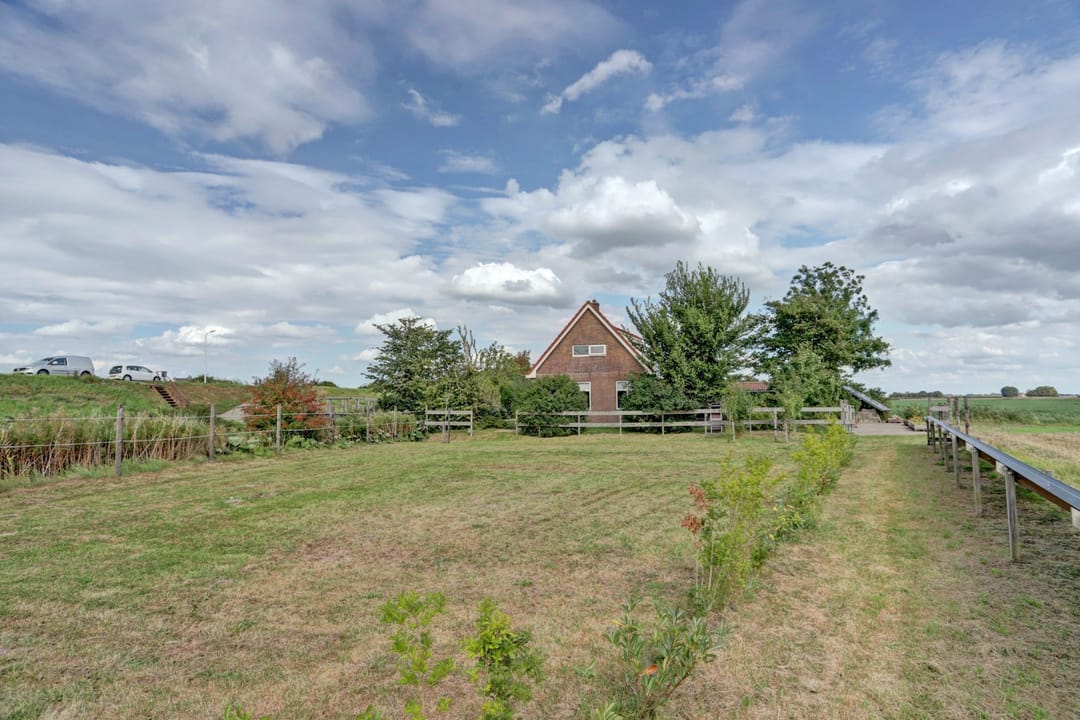 Photo 32 of Nieuwebildtdijk 93