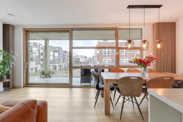 Photo 20 of de Veentjes 77