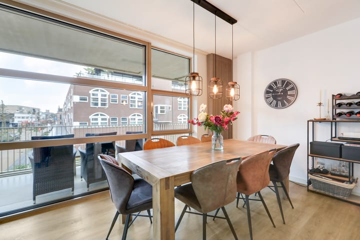 Photo 21 of de Veentjes 77