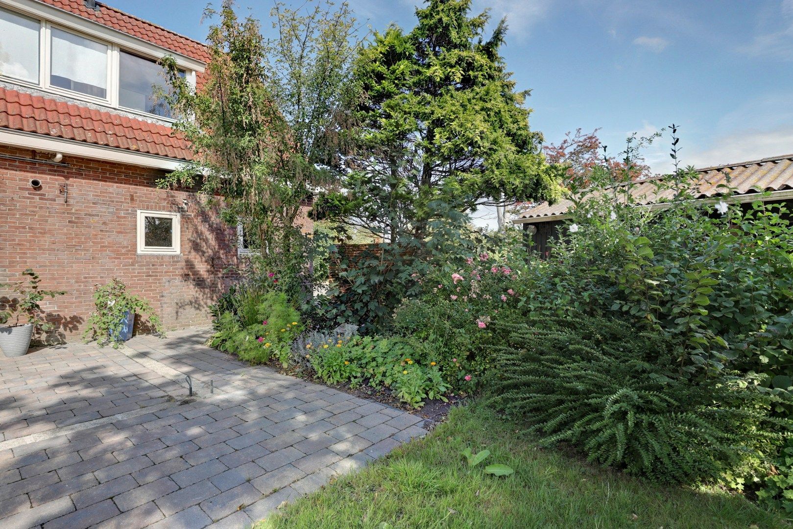 Photo 33 of Nieuwebildtdijk 93