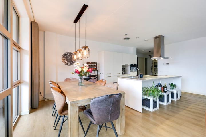 Photo 22 of de Veentjes 77