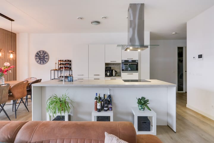 Photo 23 of de Veentjes 77