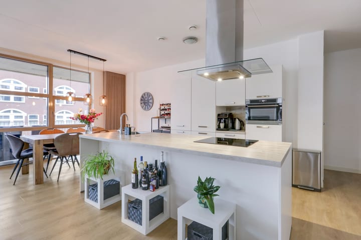 Photo 24 of de Veentjes 77