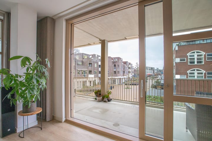 Photo 25 of de Veentjes 77