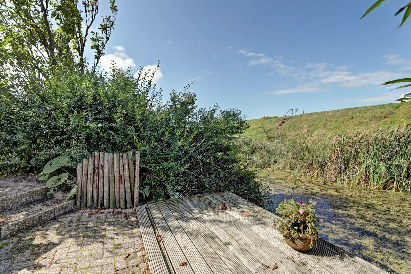 Photo 35 of Nieuwebildtdijk 93