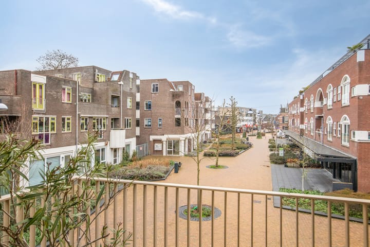 Photo 26 of de Veentjes 77