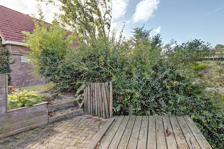 Foto 36 van Nieuwebildtdijk 93