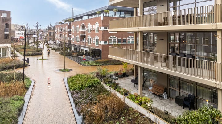 Photo 27 of de Veentjes 77