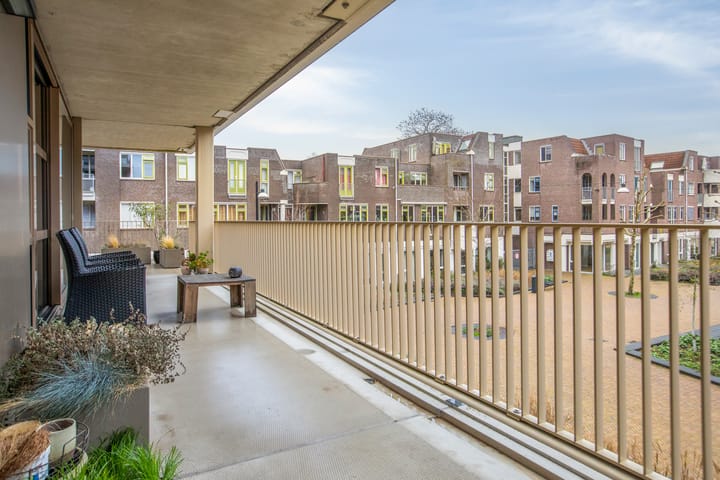 Photo 28 of de Veentjes 77