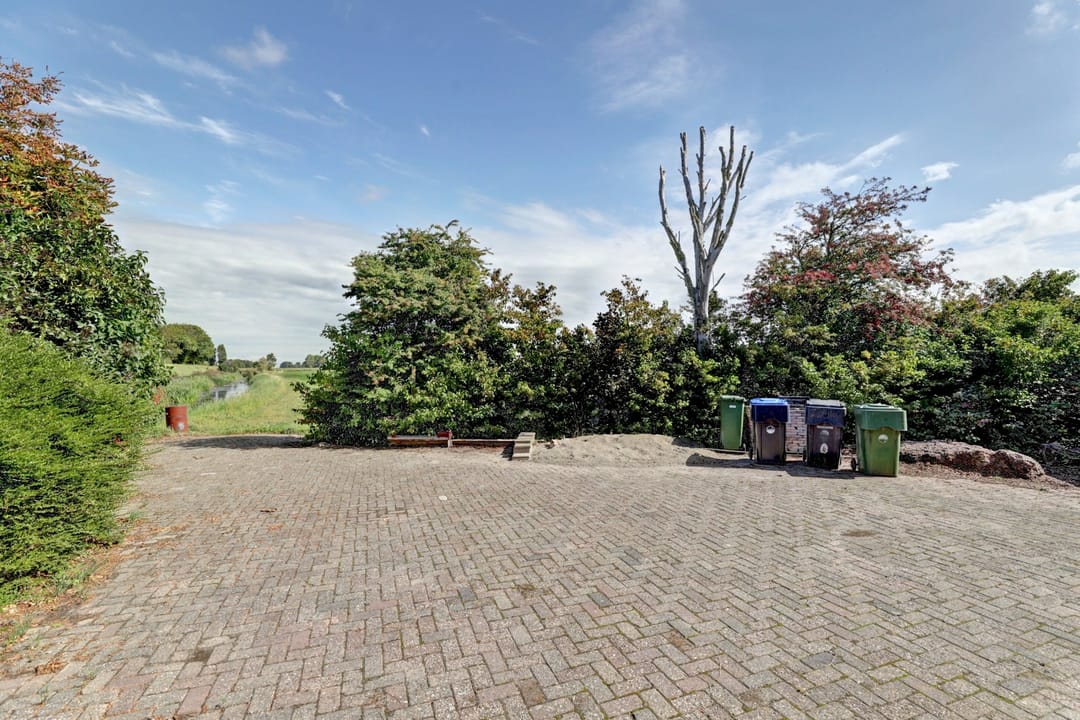 Photo 37 of Nieuwebildtdijk 93