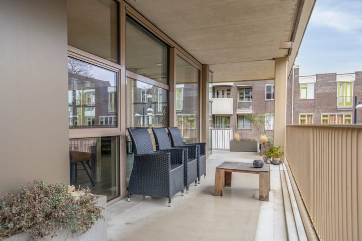 Photo 29 of de Veentjes 77