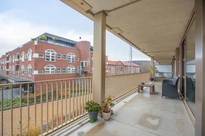 Photo 30 of de Veentjes 77