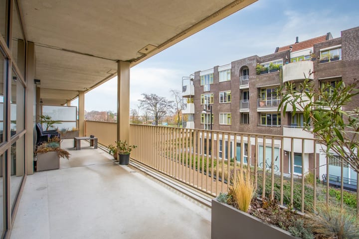 Photo 31 of de Veentjes 77