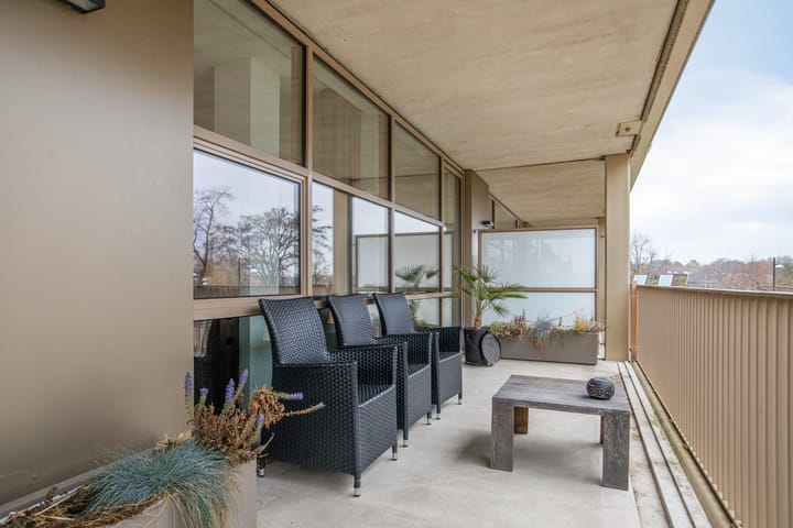 Photo 32 of de Veentjes 77