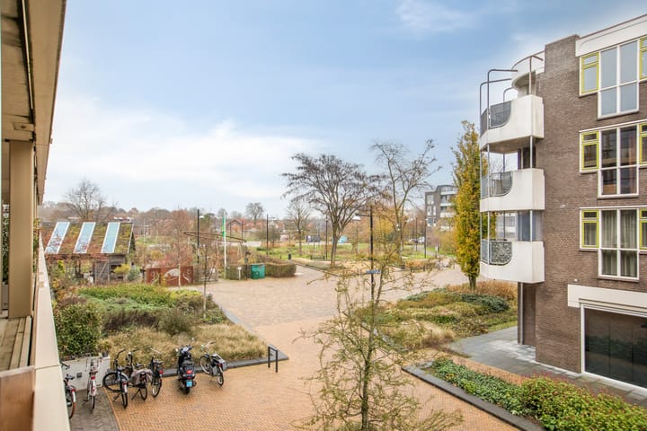 Photo 33 of de Veentjes 77