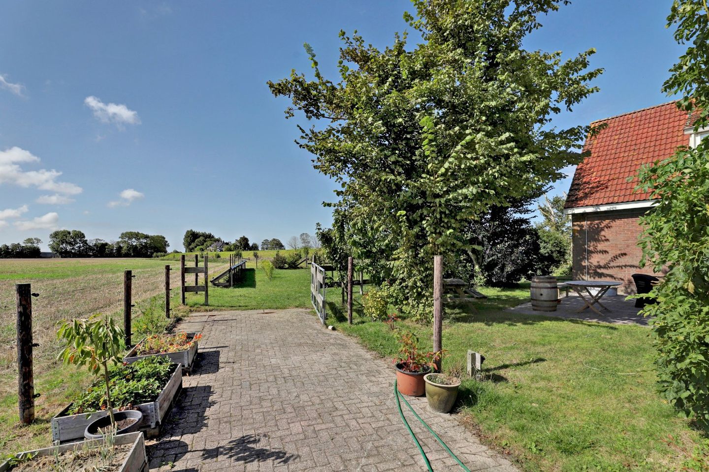 Photo 40 of Nieuwebildtdijk 93