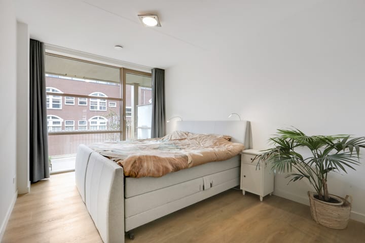 Photo 34 of de Veentjes 77