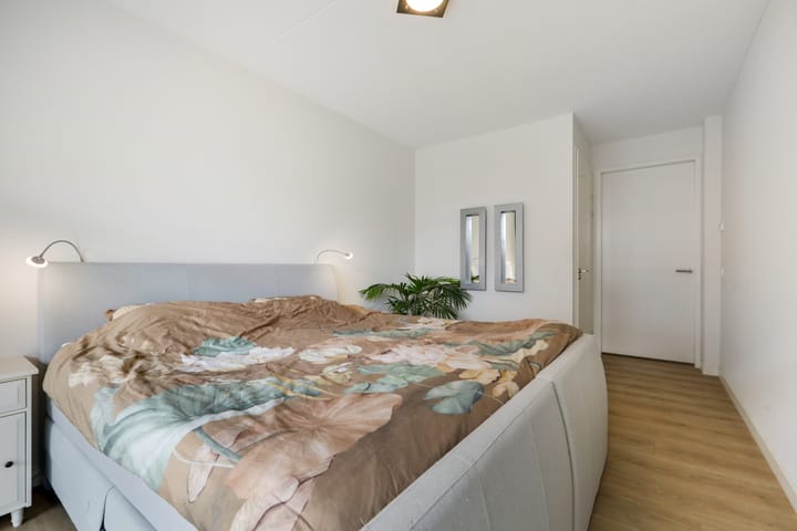 Photo 35 of de Veentjes 77