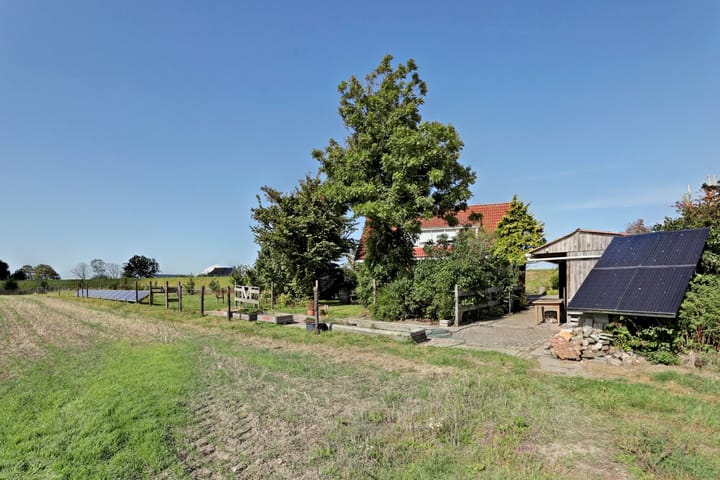 Foto 41 van Nieuwebildtdijk 93