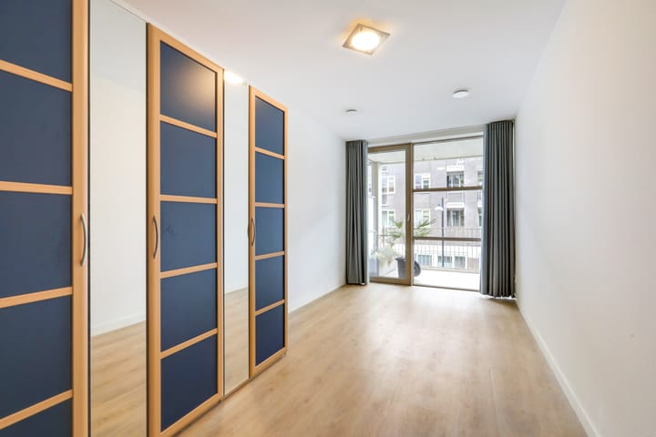 Photo 36 of de Veentjes 77