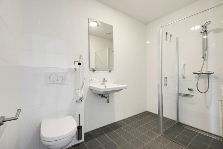 Photo 37 of de Veentjes 77