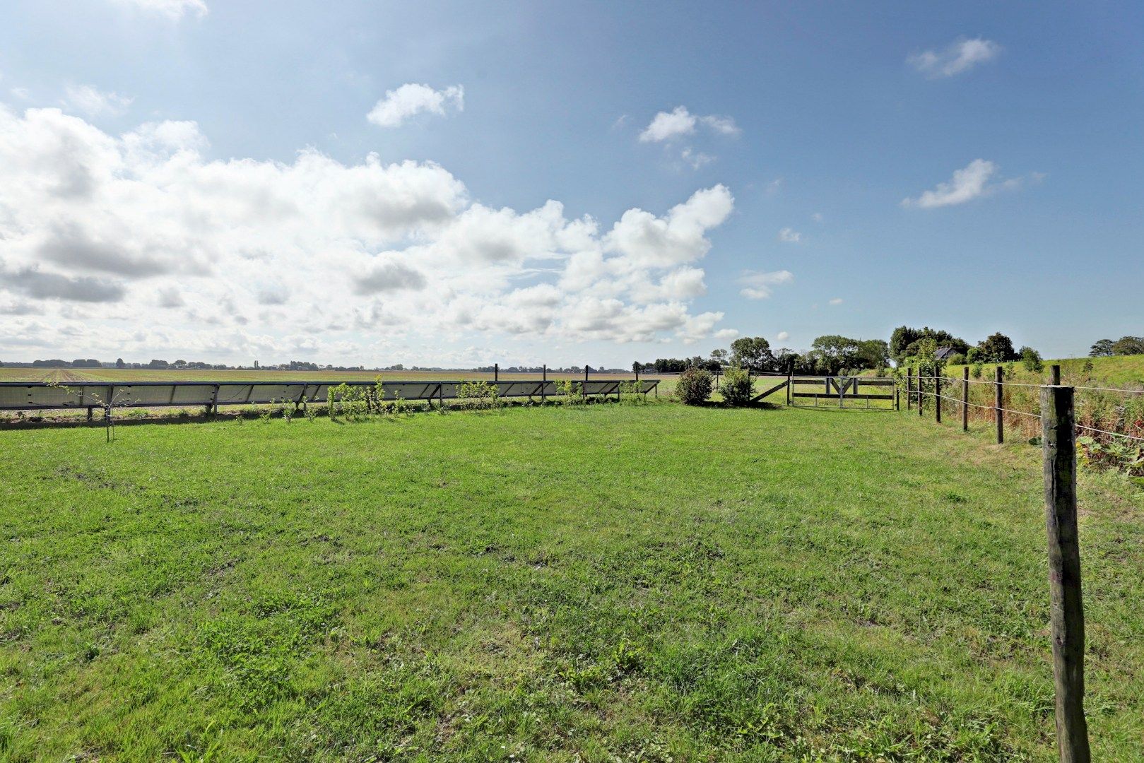 Photo 42 of Nieuwebildtdijk 93