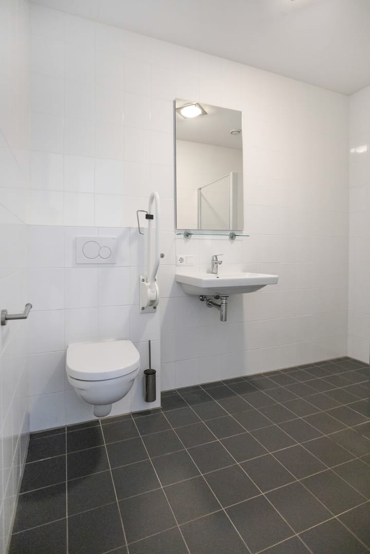 Photo 38 of de Veentjes 77