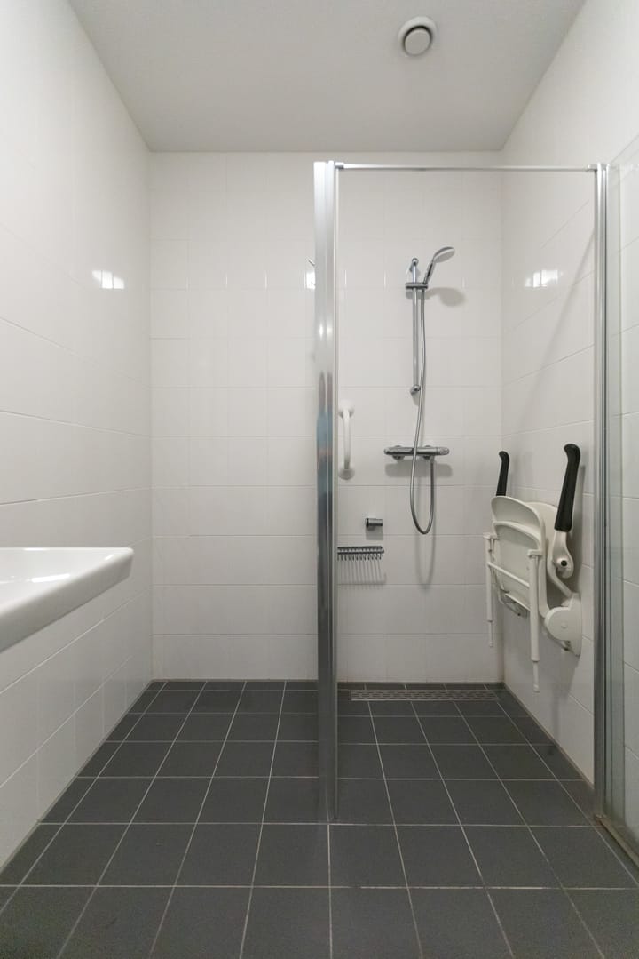 Photo 39 of de Veentjes 77