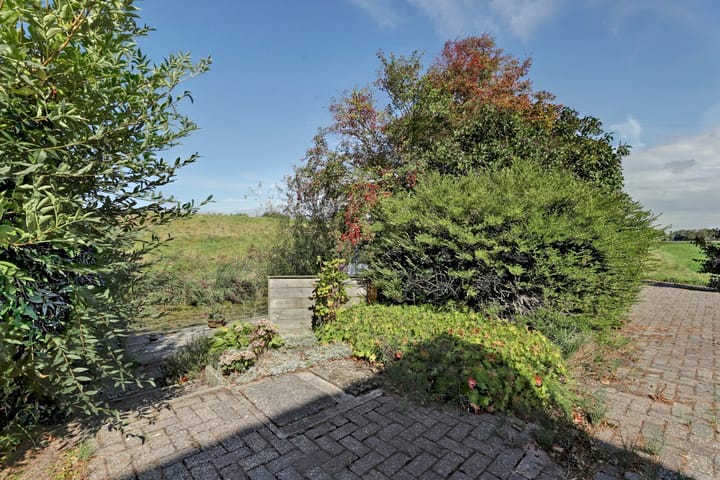 Foto 43 van Nieuwebildtdijk 93