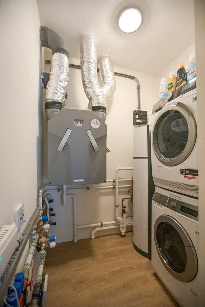 Photo 40 of de Veentjes 77