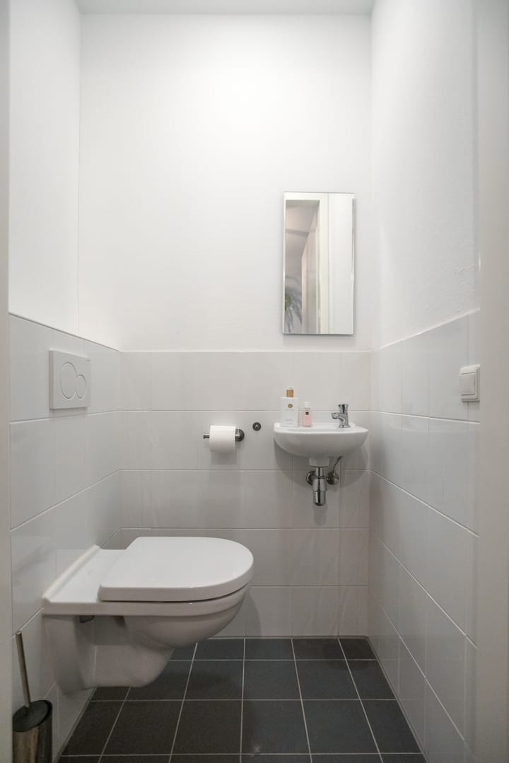 Photo 41 of de Veentjes 77