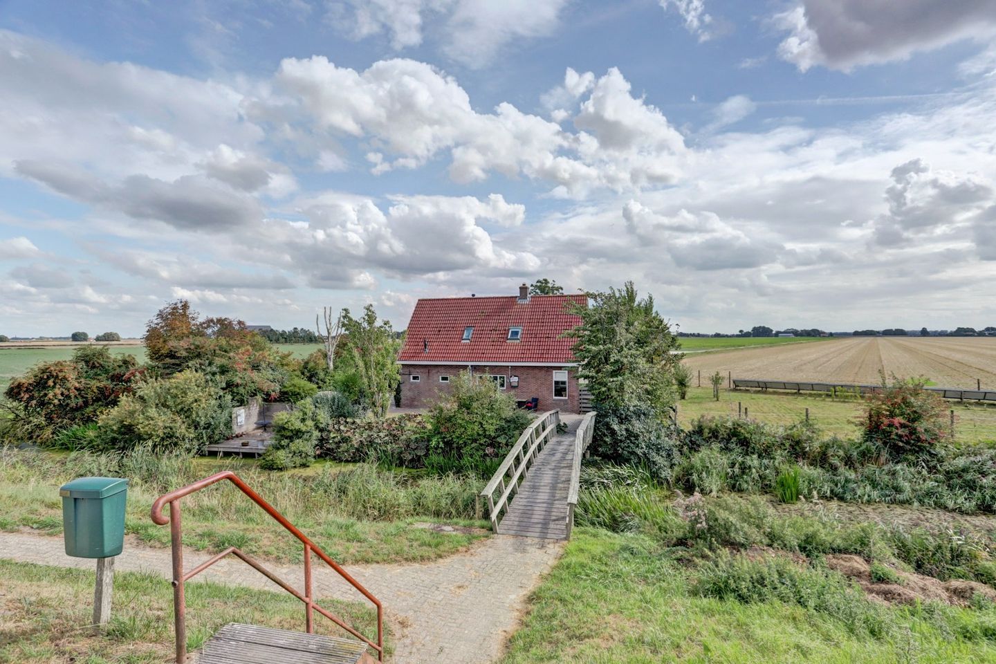 Photo 44 of Nieuwebildtdijk 93