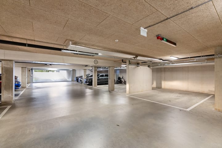 Photo 42 of de Veentjes 77