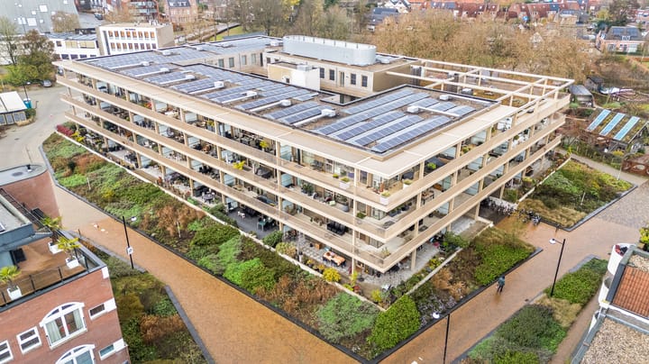 Photo 43 of de Veentjes 77