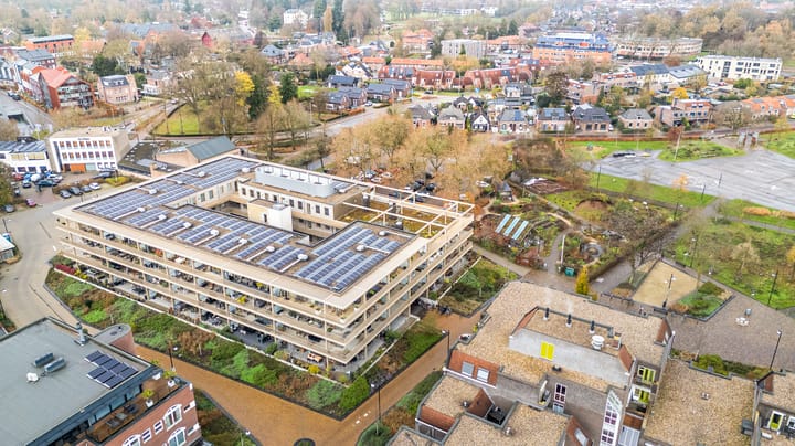 Photo 44 of de Veentjes 77