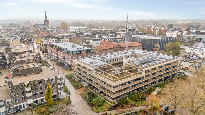 Photo 45 of de Veentjes 77