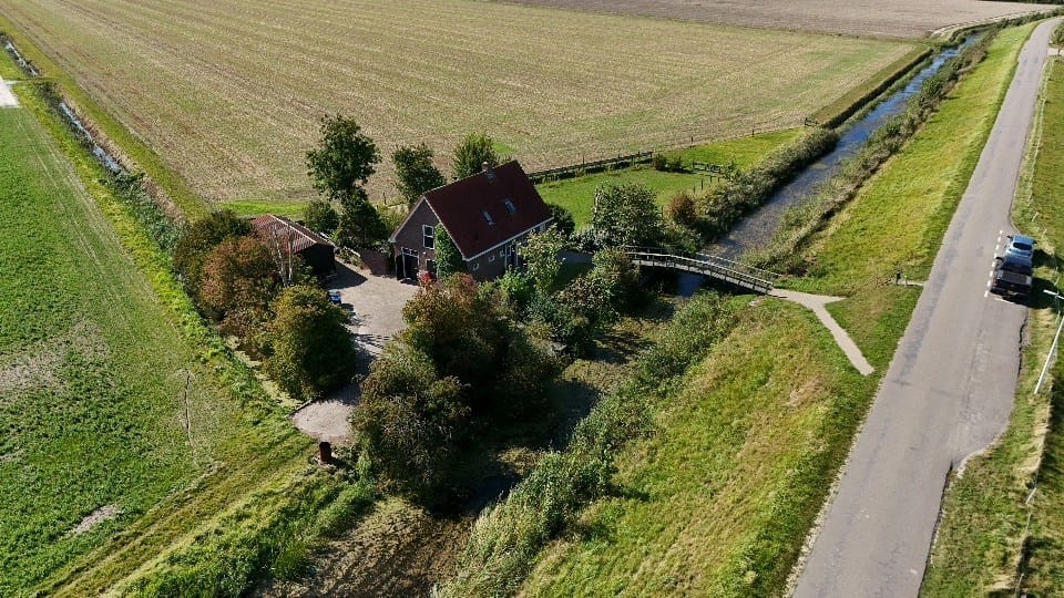 Photo 47 of Nieuwebildtdijk 93