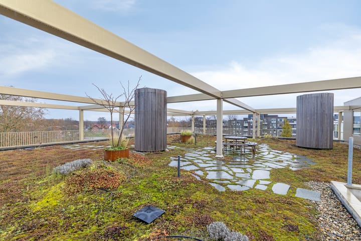 Photo 47 of de Veentjes 77