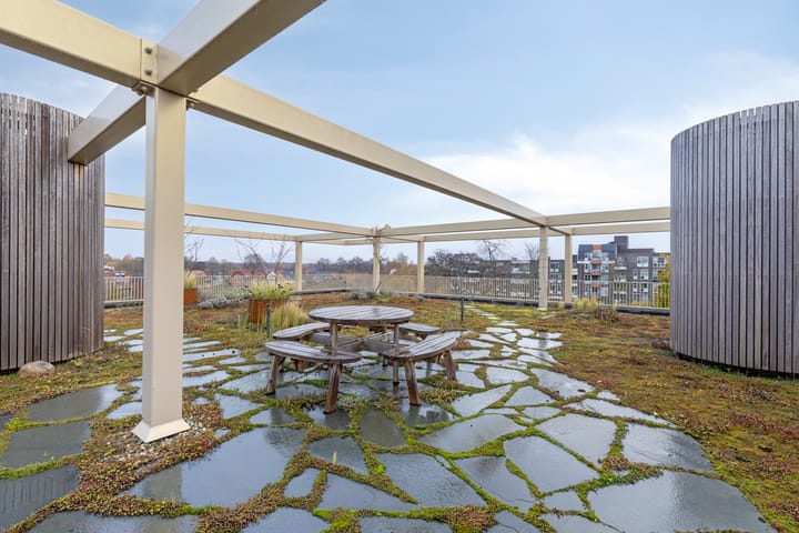 Photo 48 of de Veentjes 77