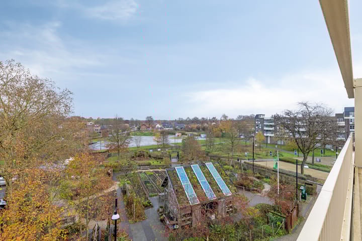 Photo 49 of de Veentjes 77